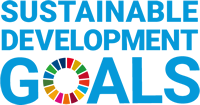 sdgs